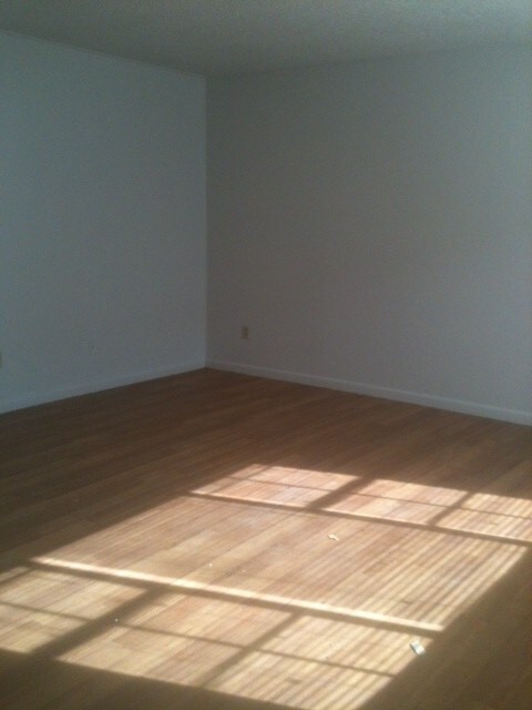 Foto del edificio - 201 N 39th St