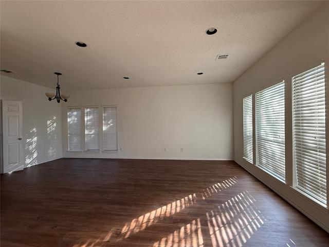 Foto del edificio - 732 Marble Canyon Cir