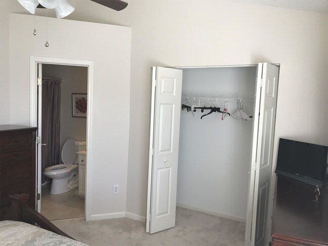 Foto del edificio - 3515 Evergreen Way