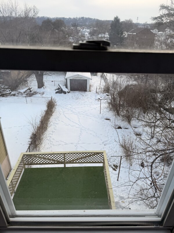 Foto del edificio - 179 6th Ave