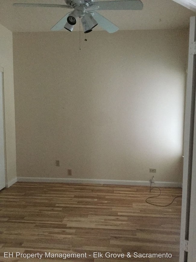 Building Photo - 5314 Jade Creek Way