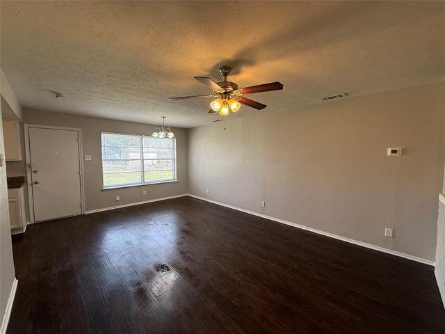 Foto del edificio - 6335 Bellbrook Dr