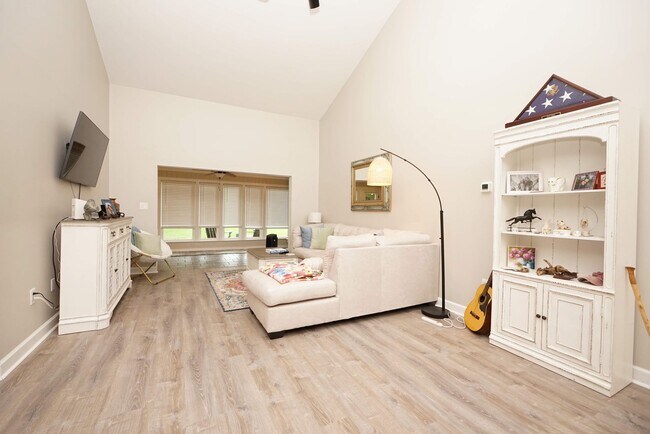 Foto del edificio - Great Bluewater Bay Location