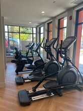 Building Photo - 13238 105 Av