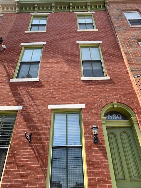 Building Photo - 530 N 15th St