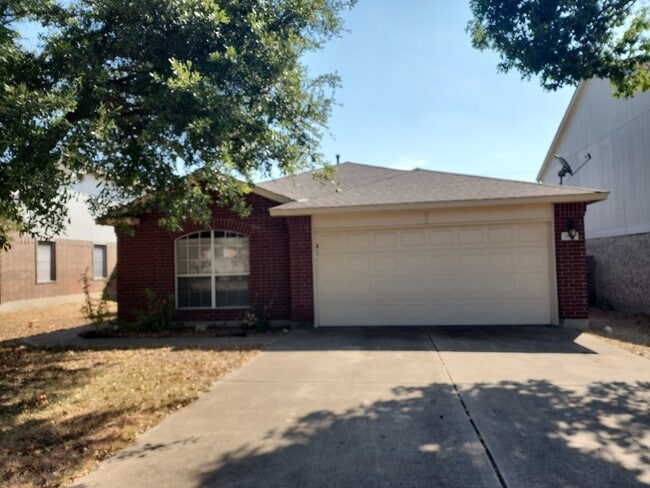 Building Photo - 3642 Windhill Loop