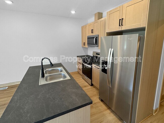 Foto del edificio - 18787 174th Ave