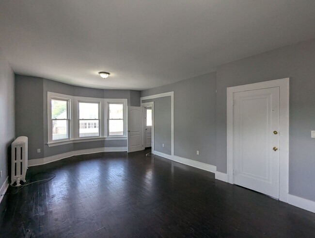 Foto del edificio - 69 Winthrop Ave