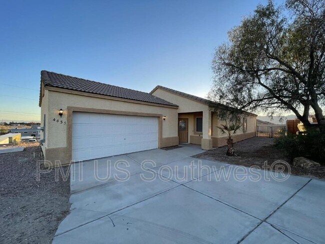 Foto del edificio - 4433 Via Rialto Ln