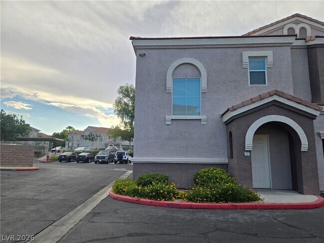 Building Photo - 9975 Peace Way