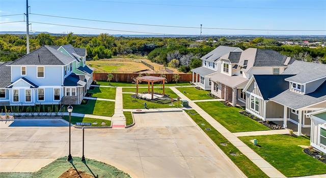 Building Photo - 104 Cardinal Wds