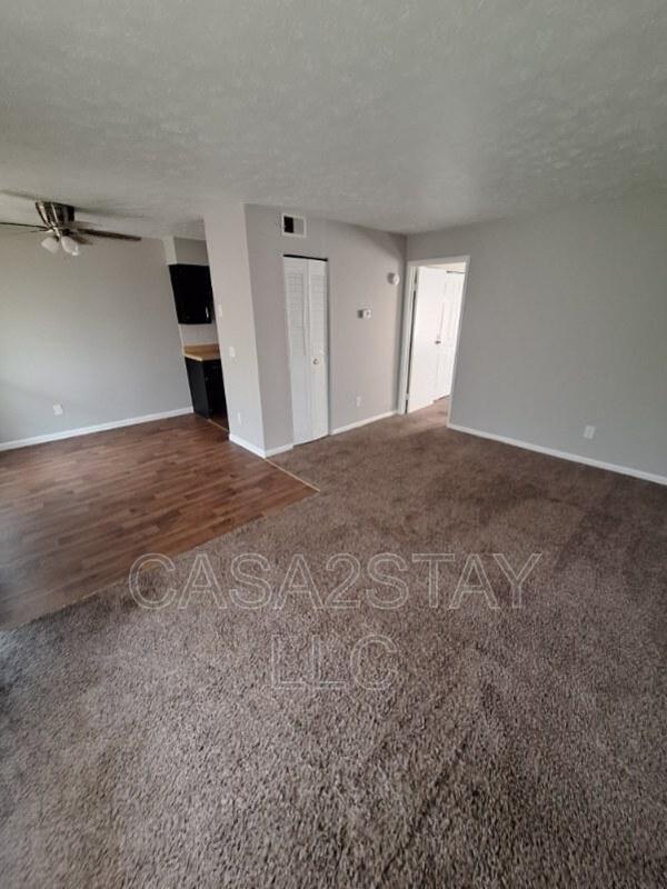 Foto del edificio - 371 Redmar Blvd