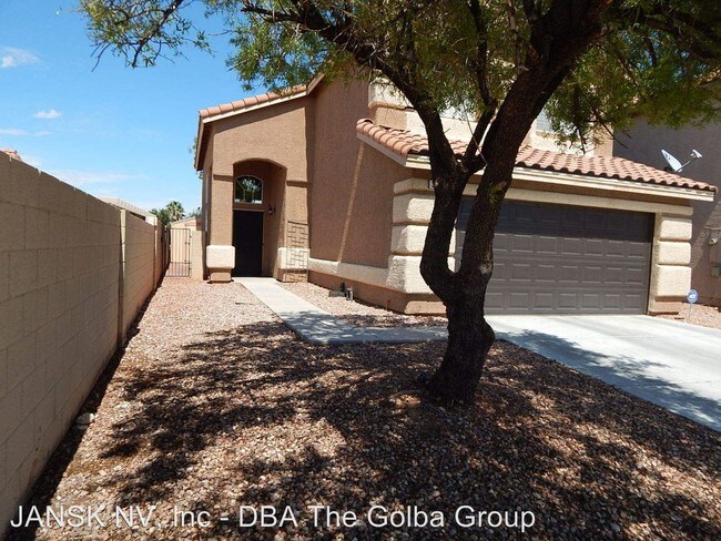 Foto del edificio - 3 br, 2.5 bath House - 3724 Tiffin Ct