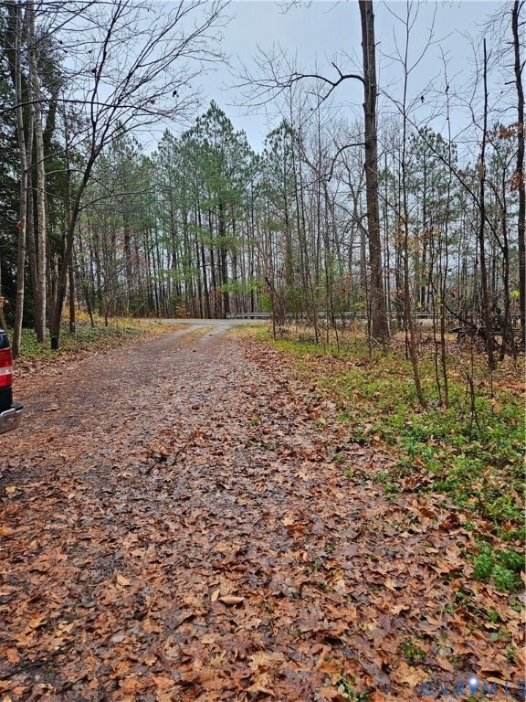 Foto del edificio - 7866 Wilton Rd