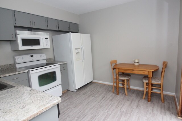 Foto del edificio - 719 Colby Ct