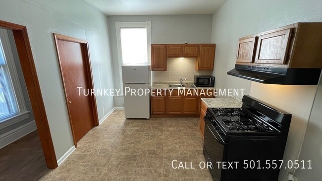 Foto del edificio - Welcome to 2801 Dr Martin Luther King Dr -...