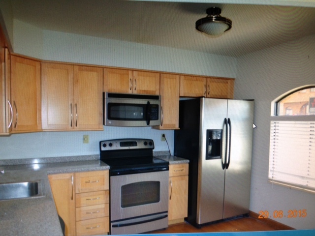 Building Photo - 3236 Kennett Sq