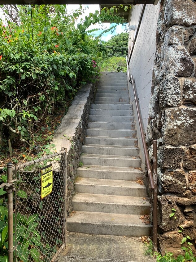 Foto principal - 1025 Kalikimaka St