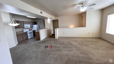 Building Photo - 3650 Morningstar Dr
