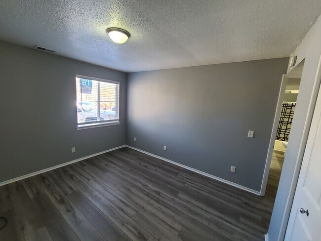 Bedroom 2 - 55589 Red Arrow Hwy