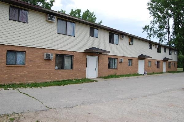 Primary Photo - 2130 Imperial Ln