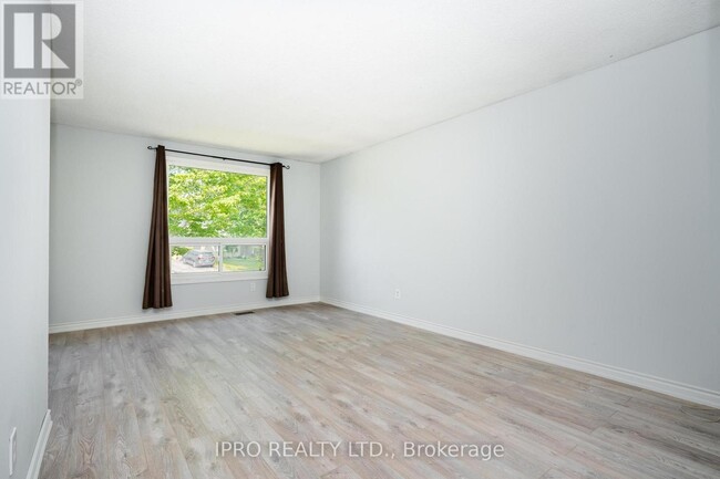 Building Photo - 24 Chilton Dr