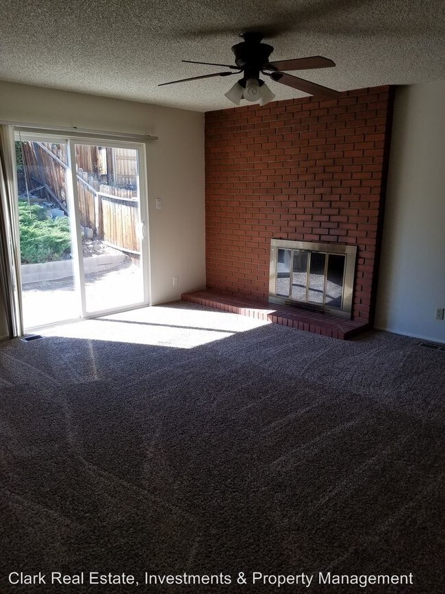 Foto del edificio - 4 br, 2 bath House - 701 WYOMING AVENUE