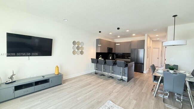 Building Photo - 1400 Peaceful Nature Wy