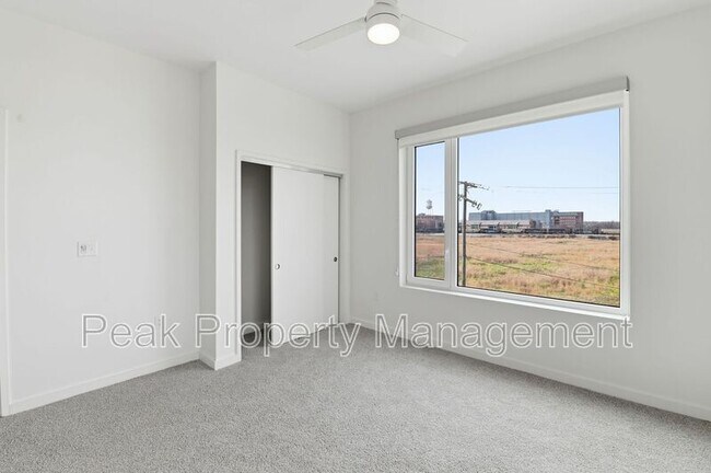 Foto del edificio - 501 Orleans St