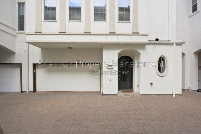 Building Photo - 1652 Norfolk St
