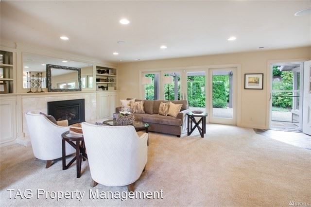 Building Photo - 3 br, 3 bath House - 936 Lake Washington B...