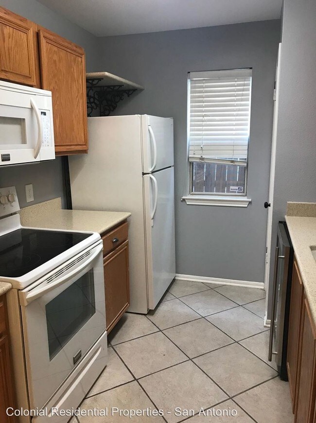 Building Photo - 3 br, 2 bath House - 514 Freiling Drive