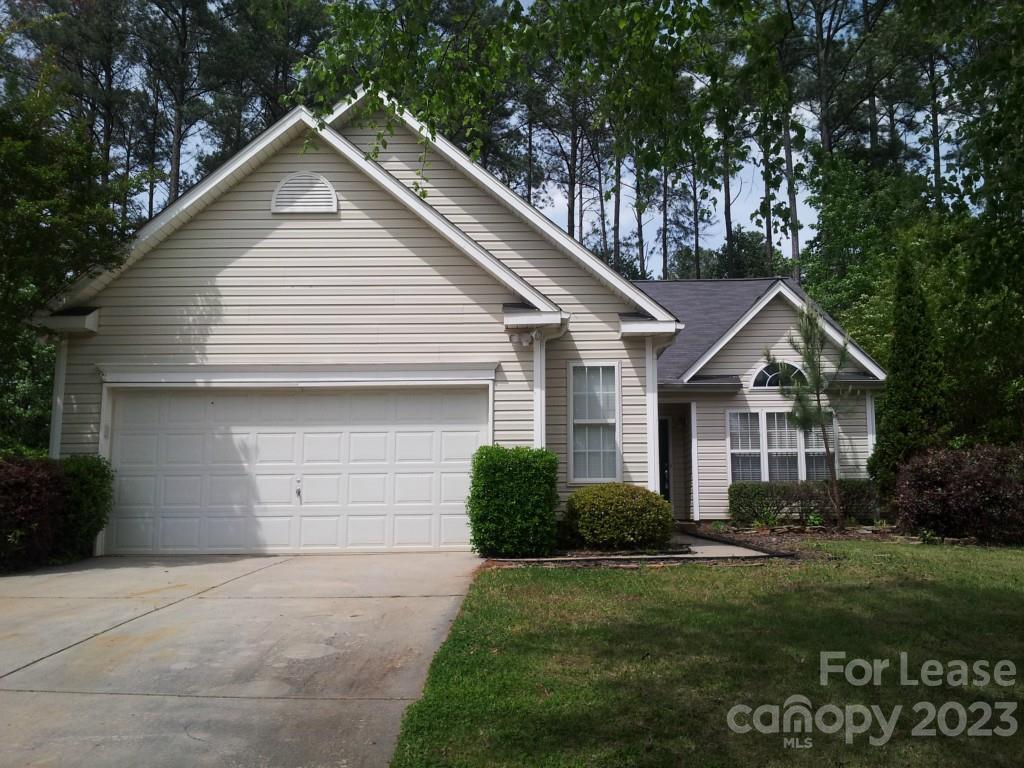 Primary Photo - 12810 English Walnut Ln