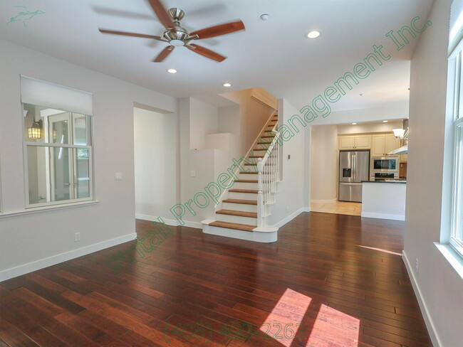 Building Photo - 1288 Pistachio Terrace