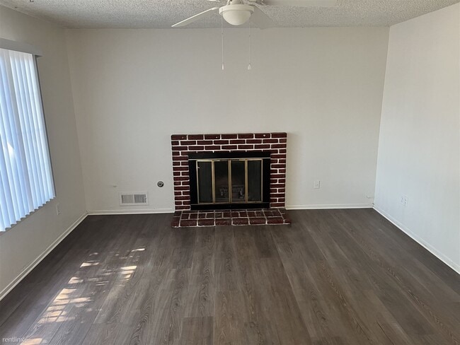 Building Photo - 3 br, 2 bath House - 5008 Jewell Court