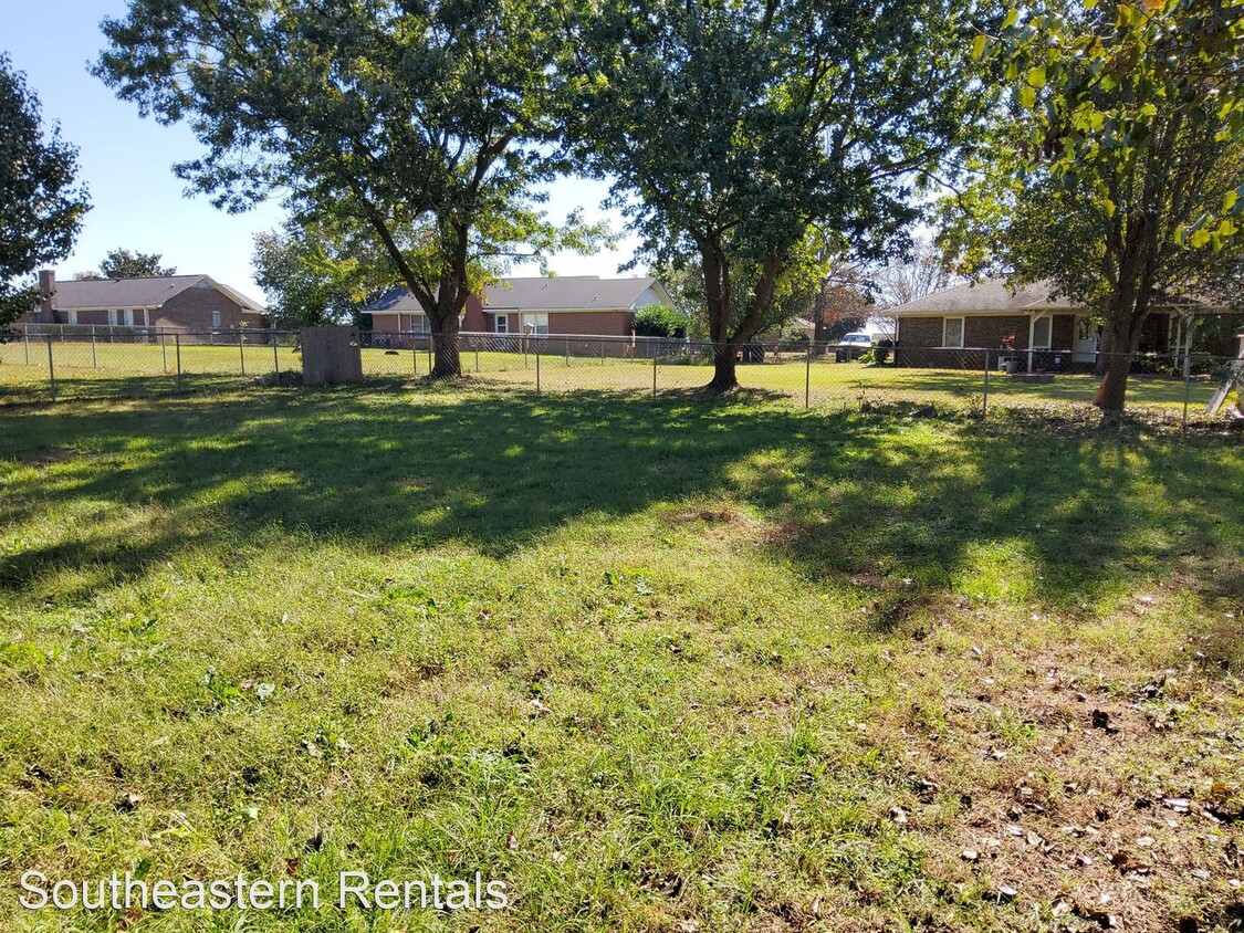 Foto del edificio - 3 br, 2 bath House - 4630 Dawn