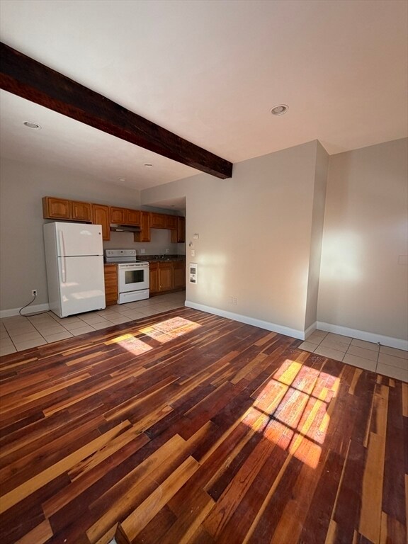 Foto del edificio - 122 Boston St