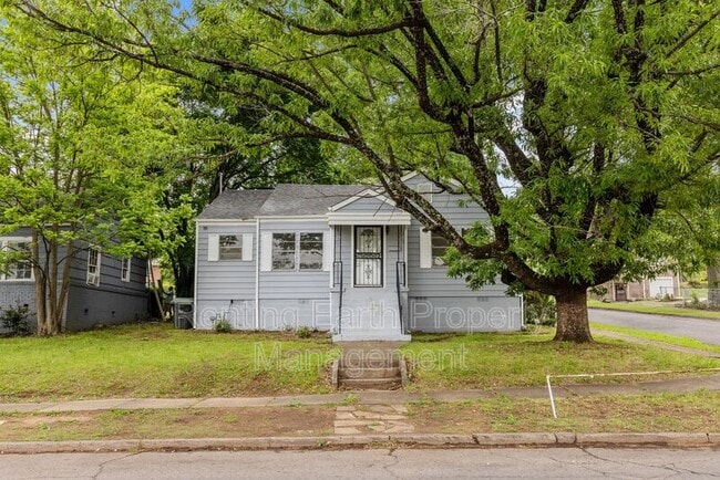 Building Photo - 1001 Valley Rd Pl