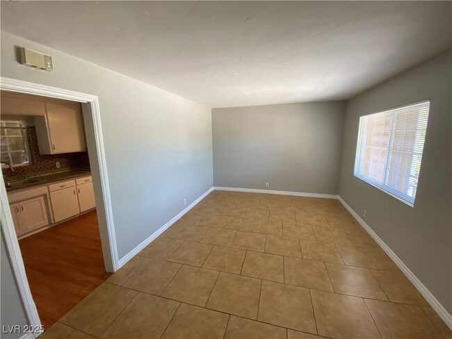 Foto del edificio - 221 N 19th St