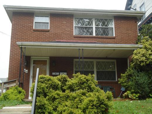 Building Photo - 44 S Euclid Ave