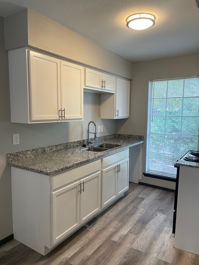 13726 Willie Melton Blvd, Kendleton, TX 77451 House Rental in