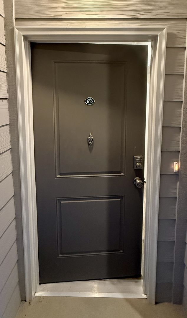 Foto del edificio - Anderson Creek Club Golf Course View - Available Now