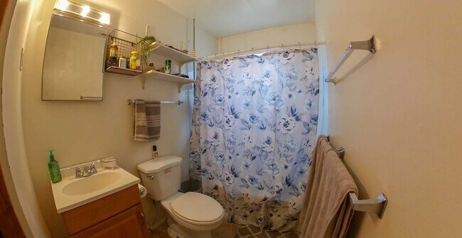Building Photo - 3D Tour Available - Washer & Dryer Included + Fenced-in Yard! Available January 6th!
