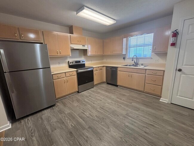 Foto del edificio - 509 Phillips Ct