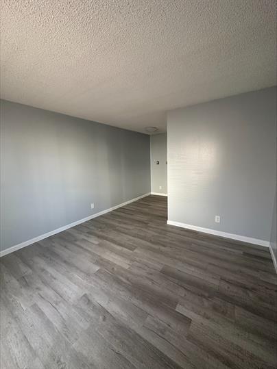 Foto del edificio - 211 N Central Ave