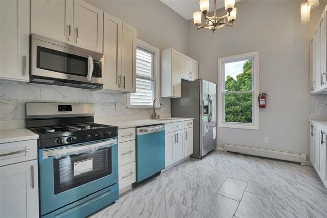 Foto principal - 126 75th St