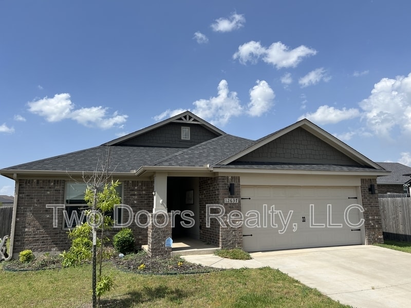 Photo - 12637 NW 3rd Street