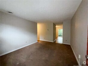 Building Photo - 2740 George Owen Rd