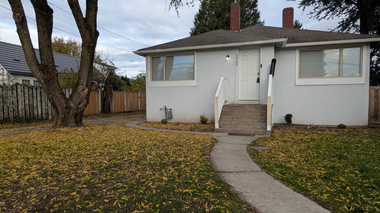 Photo principale - 45783 Wellington Ave