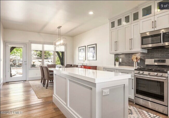 Foto del edificio - 538 W Heritage Way